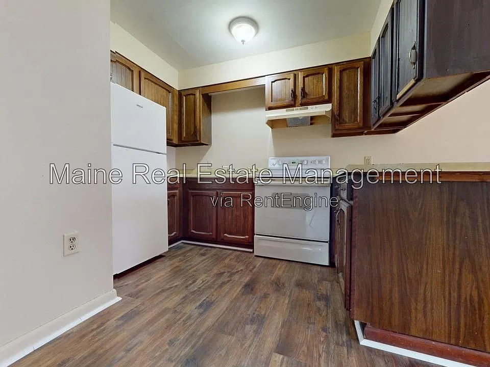 47 Sanford St #6