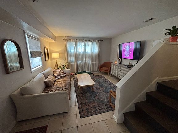 2nd image of 4527 Pleasure Ave