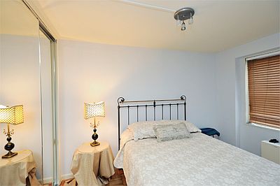 2nd image of 300 E 40th St APT 12G