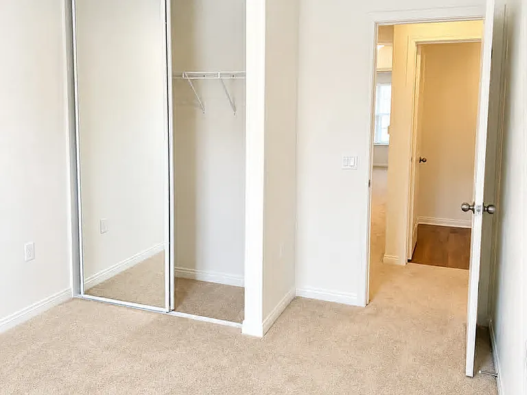 4255 E Carmel Privado — Photo 10