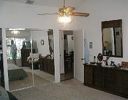 2nd image of 8619 Bolington Dr