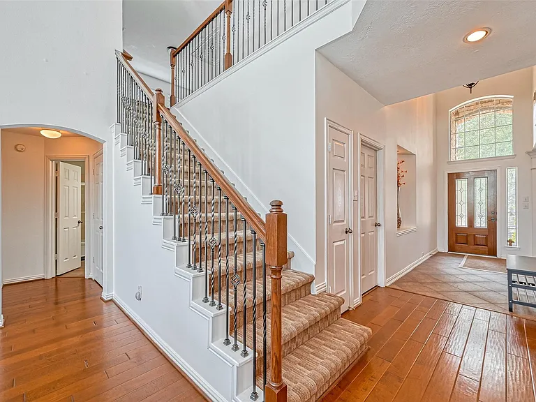 26 Pomerelle Pl — Photo 19