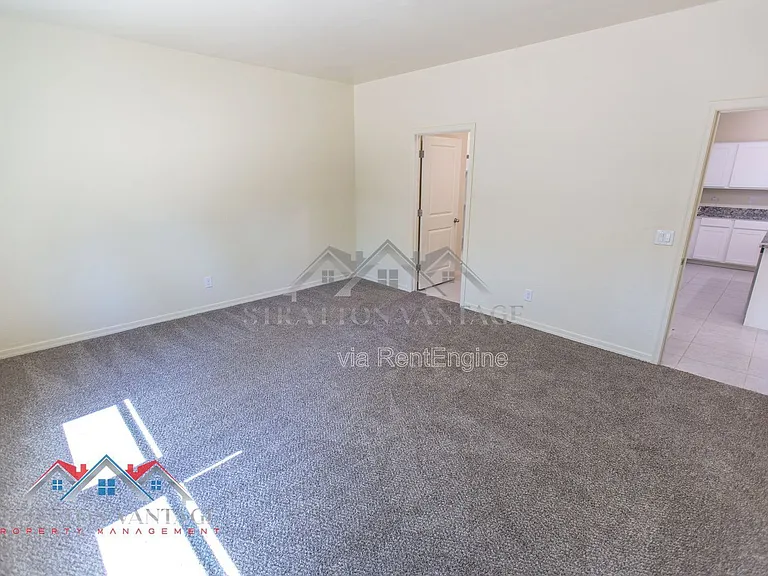5771 E Thetis Dr — Photo 10