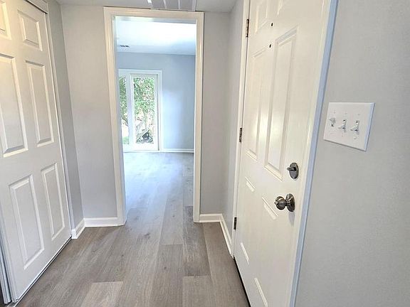 2nd image of 9640 Hagel Cir