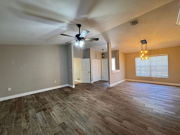 5th image of 5619 Colonial Oaks Blvd