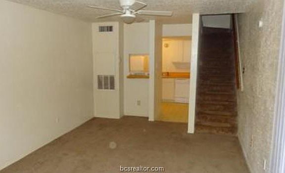 2nd image of 4405 Carter Creek Pkwy APT 12