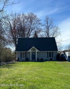 326 Tucker Station Rd, Middletown, KY, 40243