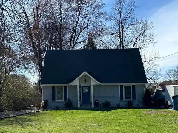 326 Tucker Station Rd, Middletown, KY 40243