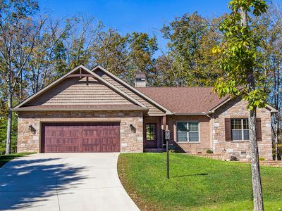 31 Camden Ct, Fairfield Glade, TN, 38558