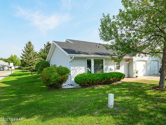 2nd image of 2741 Mistwood Ct