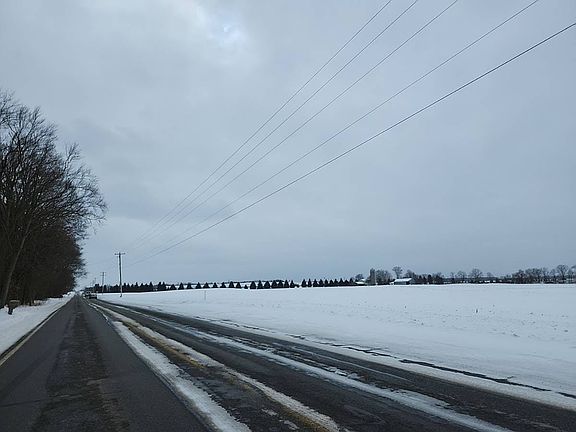 5th image of 4696 Patterson Rd