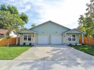 804 S Commercial Ave #1, Emmett, ID 83617