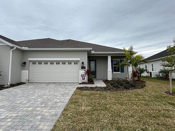 3rd image of 3350 Galeras Dr
