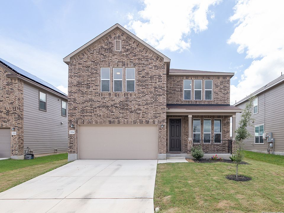 1st image of 3914 SUNFIELD DR