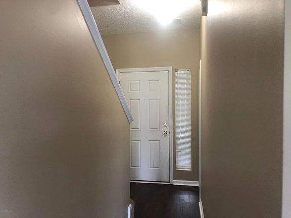 2nd image of 8595 Tower Falls Dr #1