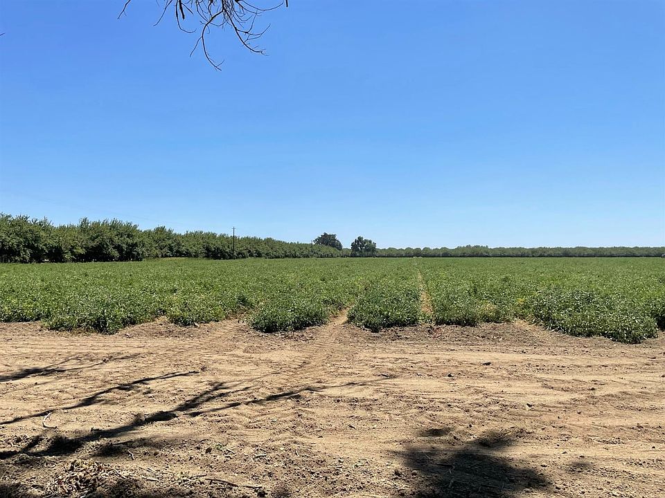 1st image of 36795 County Road 17