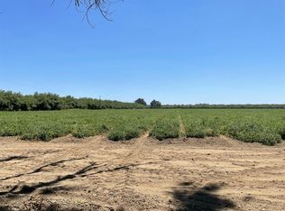 36795 County Road 17, Woodland, CA 95695