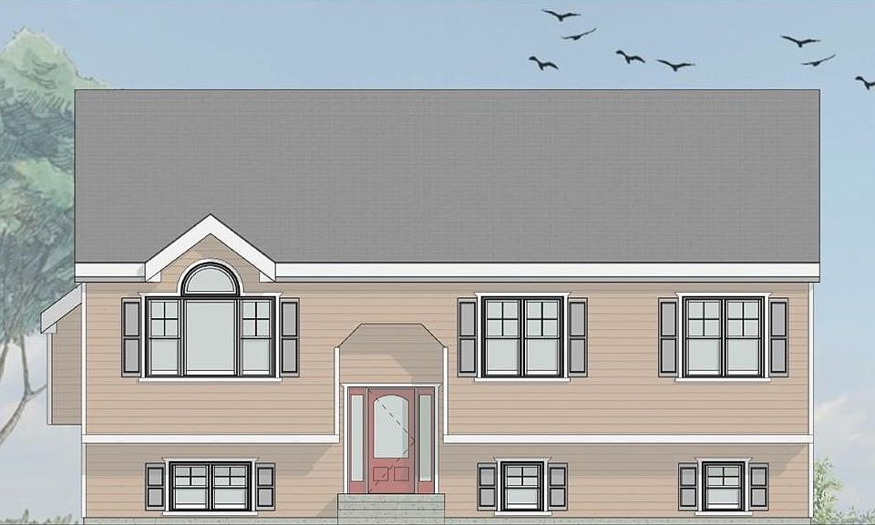 1st image of Plan B Heritage Park