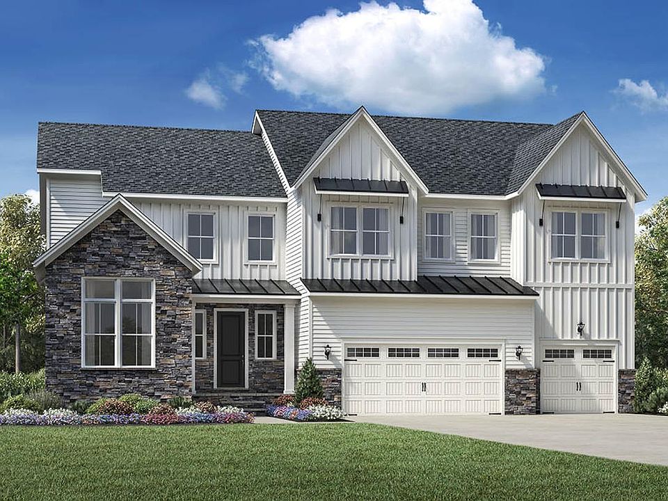 Contemporary