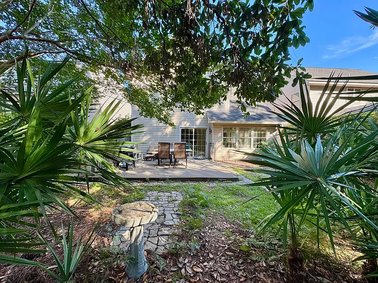 332 Ceasar Pl — Photo 21