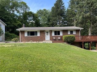 105 Kennedy Ln, Butler, PA 16002