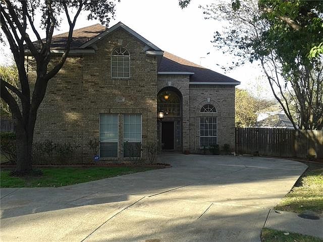1st image of 124 Couch Ln