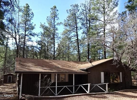2nd image of 765 W Stardust Dr