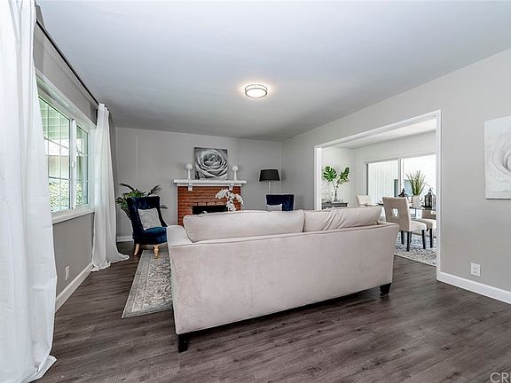 2nd image of 478 S Cedar Dr #8