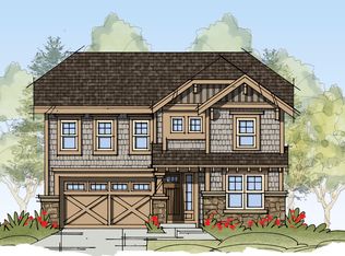 1038 Honey Locust Dr, Jeannette, PA 15644