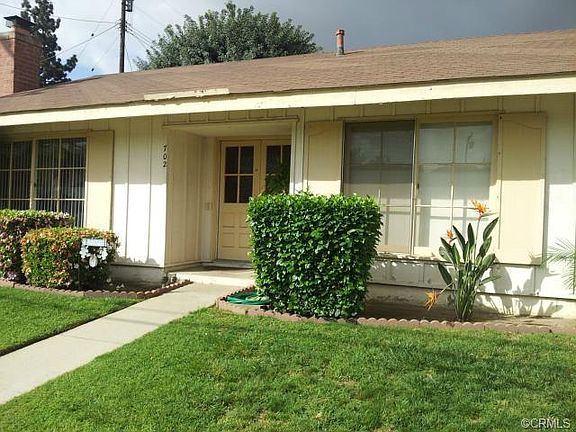 5th image of 702 Vinemead Dr