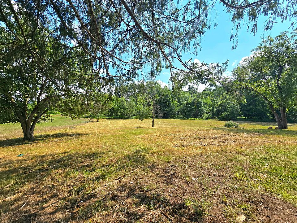1st image of 9026 Gregg Rd