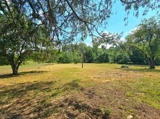 9026 Gregg Rd, Fredericktown, OH 43019