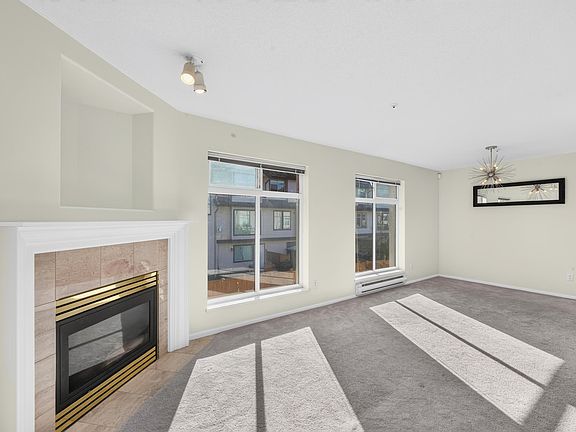 5th image of 2538 Pitt River Rd #20