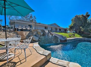 1738 Green Briar Cir, Fallbrook, CA 92028