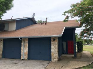 5916 Hidden Valley Trl, Austin, TX 78744