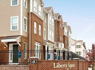 5 Kennedy, Wood Ridge, NJ 07075