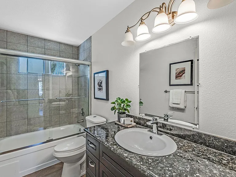 9025 Alcosta Blvd #248 — Photo 12