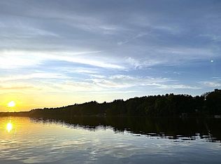 2.81 Acres River Rd E, Rudolph, WI 54475