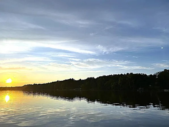 2.81 Acres RIVER ROAD EAST, Rudolph, WI 54475