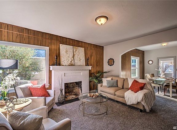 5th image of 2022 Hoyt Ave