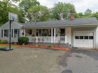 84 Westmore Rd, Cheshire, CT 06410