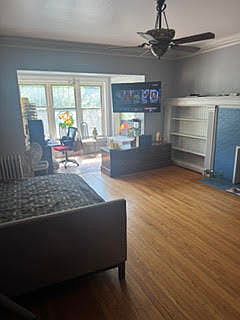 4th image of 5330 S Hyde Park Blvd APT 1S