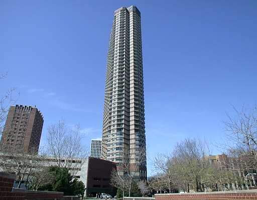 1st image of 3660 N Lake Shore Dr APT 1211