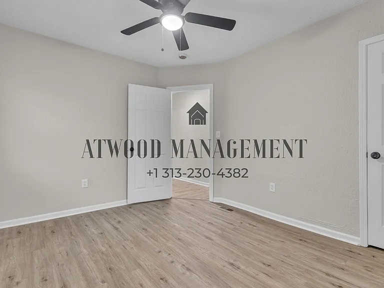 4151 Nottingham Rd — Photo 8