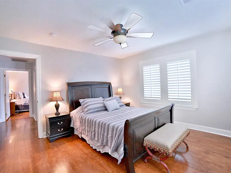 2625 Peckham St — Photo 20