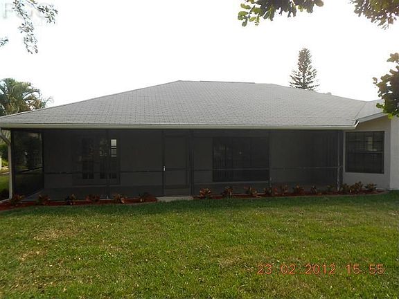 5th image of 225 SW 34th St