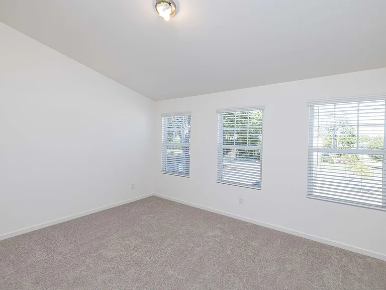 1005 Pine St #D — Photo 8