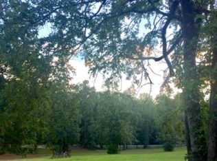 113 Misty Woods Dr, Grovetown, GA 30813