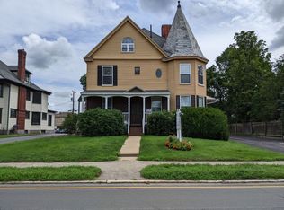 757 Chestnut St #3, Manchester, NH 03104