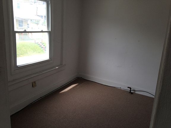 3rd image of 361 Brockway Ave APT C
